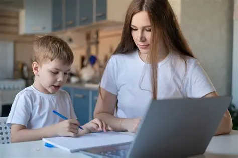 Home Tutor